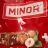 Minor Minis von nosco | Hochgeladen von: nosco