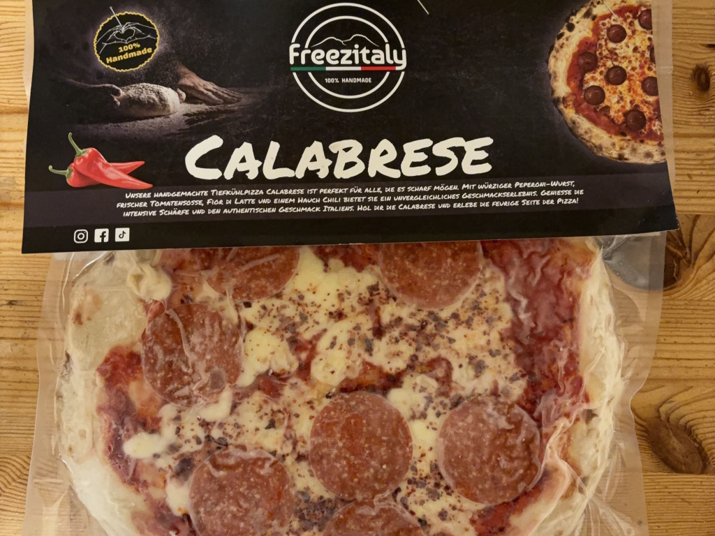 Hochgeladen von: SU2