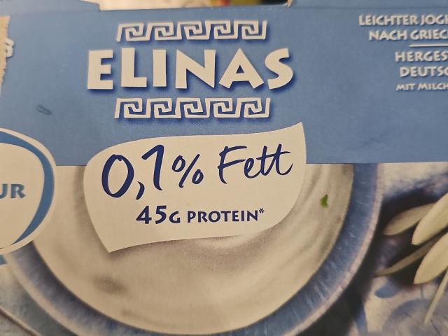 Jogurt, 0.1% von Kimi22 | Hochgeladen von: Kimi22 Jogurt, 0.1% von Kimi22 | Hochgeladen von: Kimi22