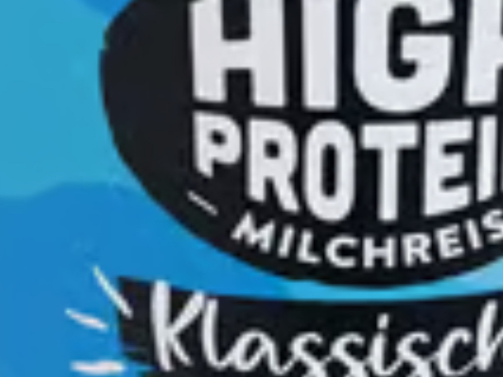 Hochgeladen von: Ess89