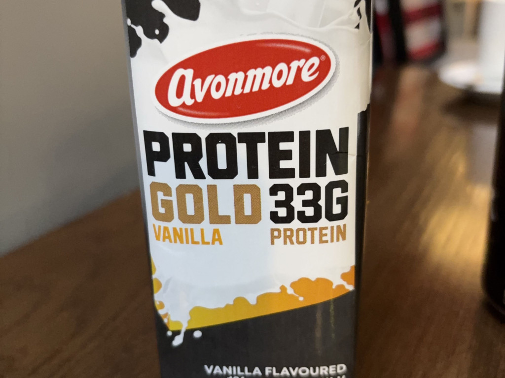 Hochgeladen von: faffy81