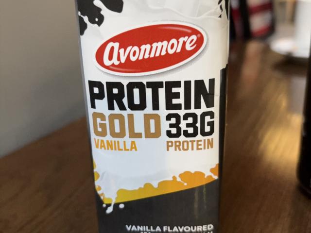 Hochgeladen von: faffy81