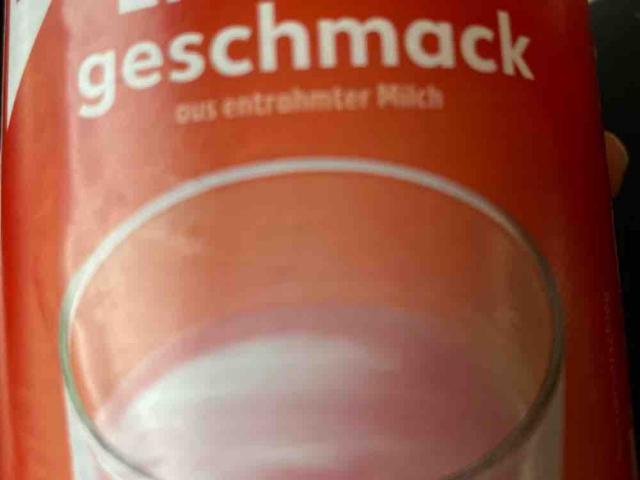 erdbeermilch von nikky300 | Hochgeladen von: nikky300