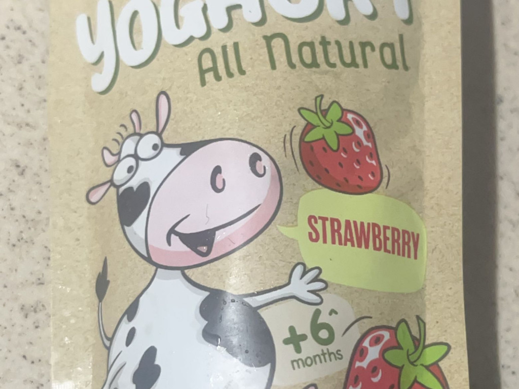 Hochgeladen von: suladysann