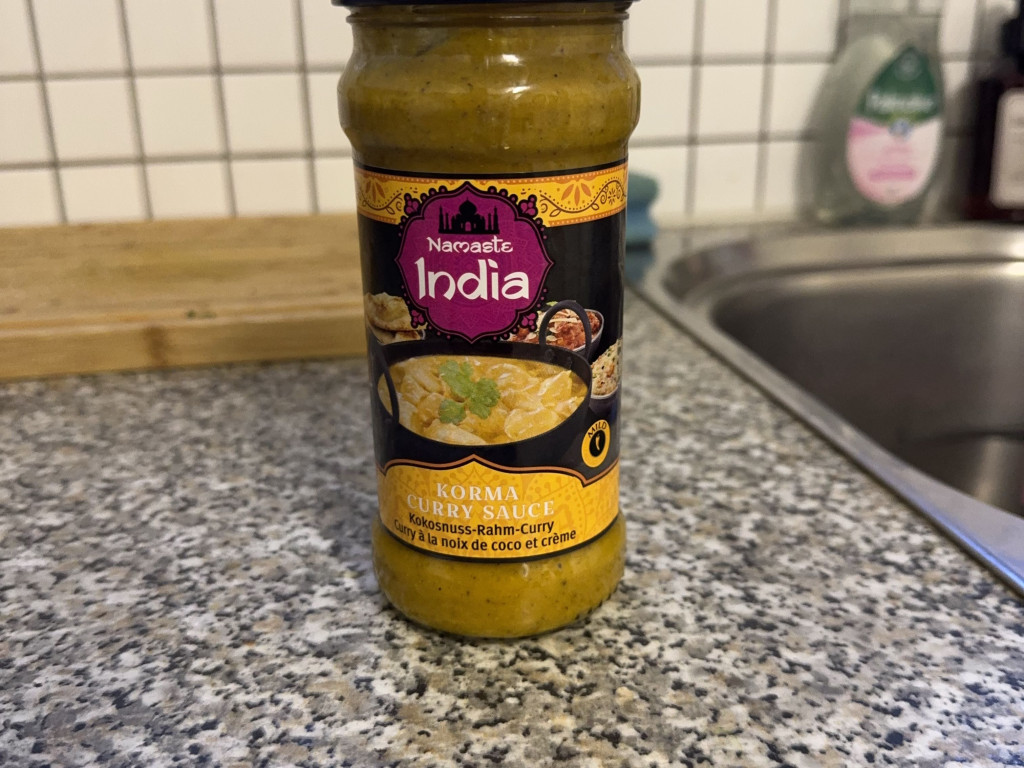 Uploaded by: NWCLass