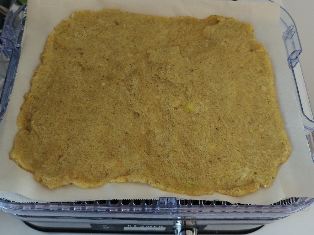 Hochgeladen von: WaltraudK