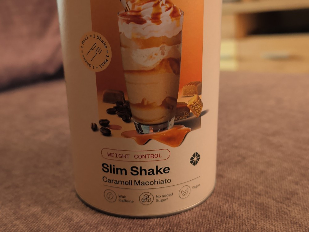 Hochgeladen von: Sanitöterin