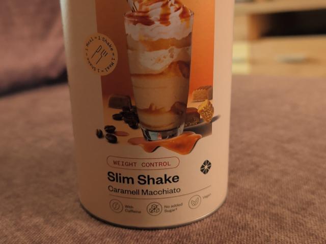 Hochgeladen von: Sanitöterin