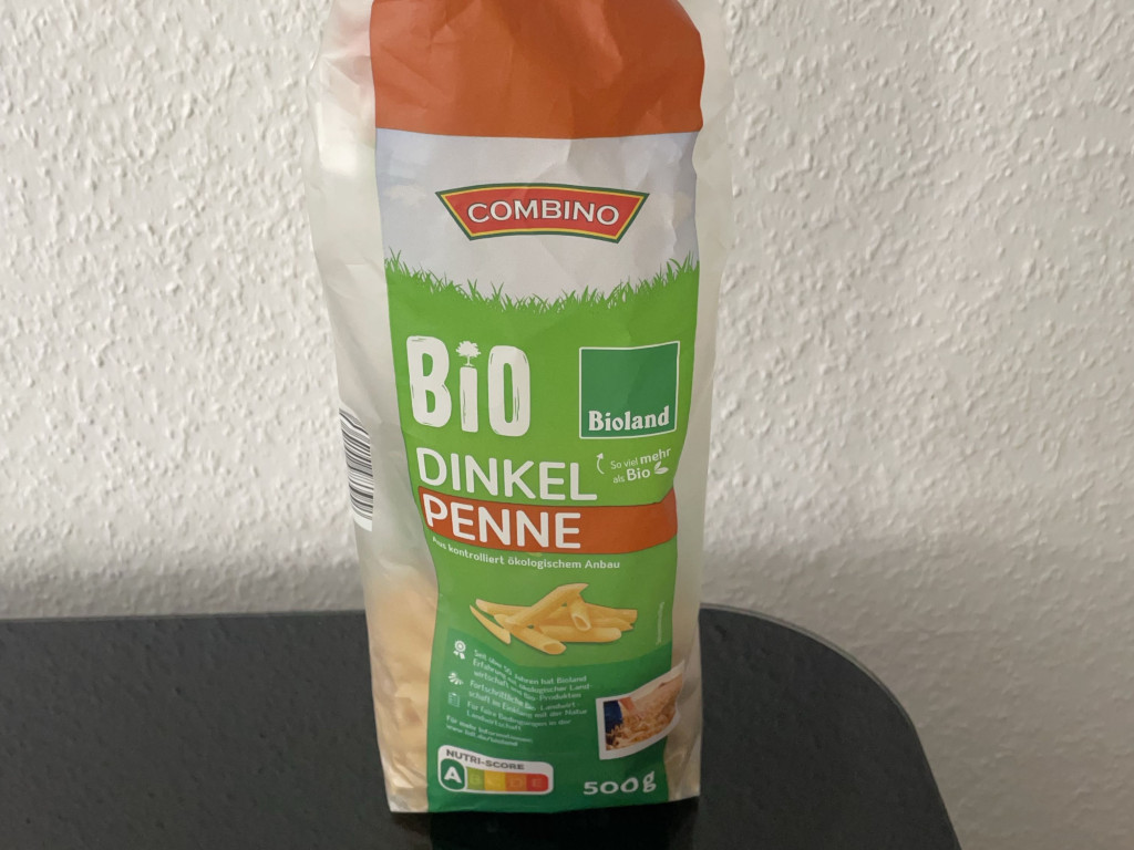 Hochgeladen von: anna1505127