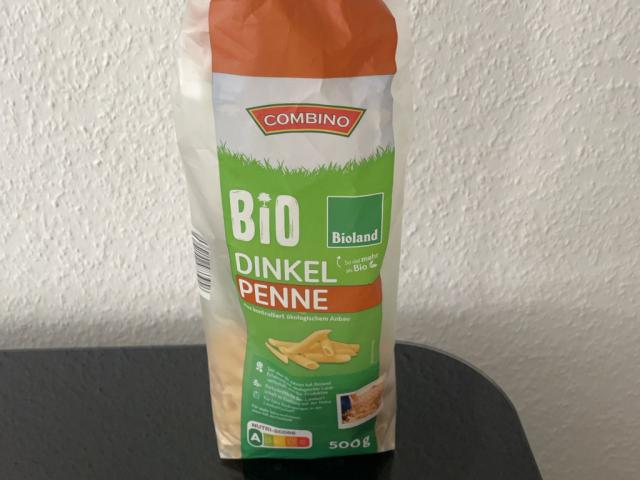 Hochgeladen von: anna1505127