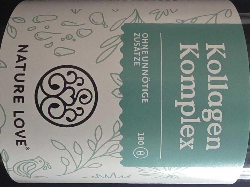 Hochgeladen von: castel