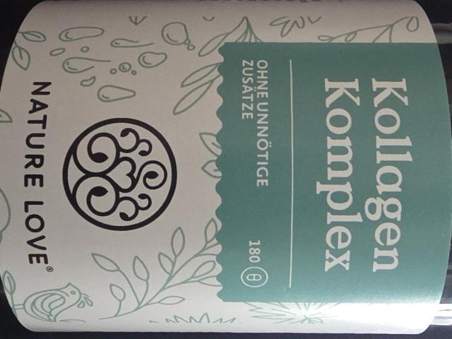 Hochgeladen von: castel