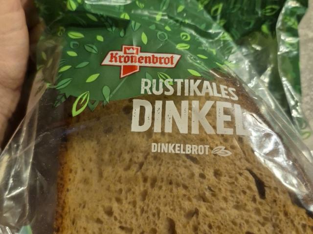 Hochgeladen von: gucci76