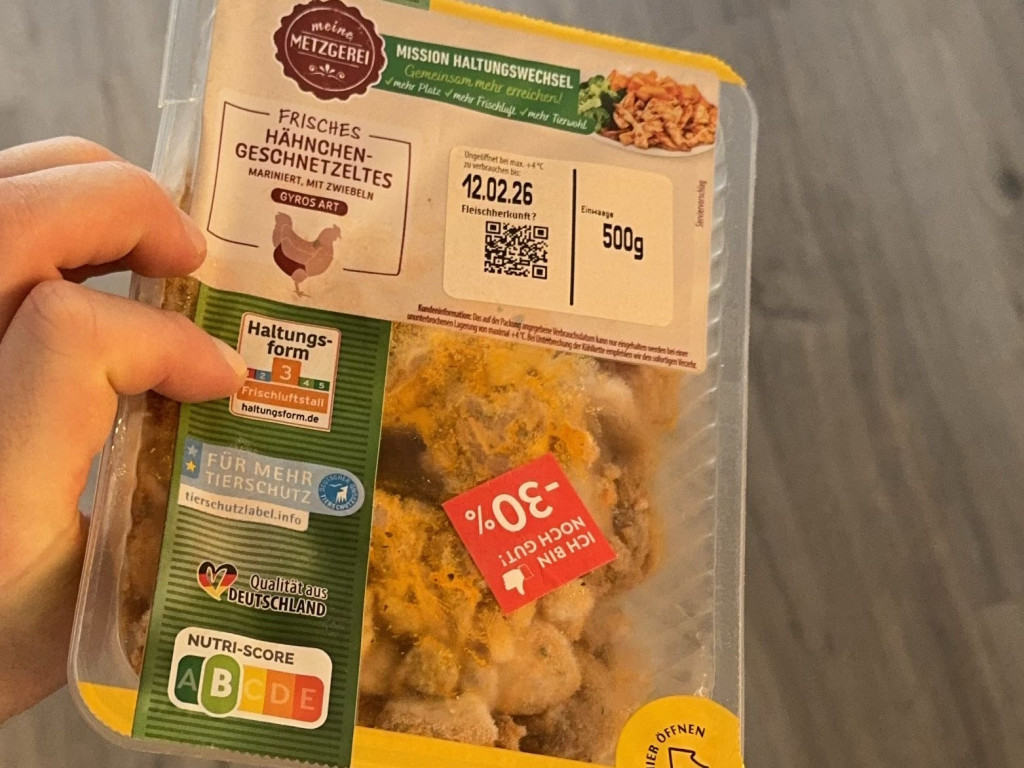 Hochgeladen von: Itzmedomi