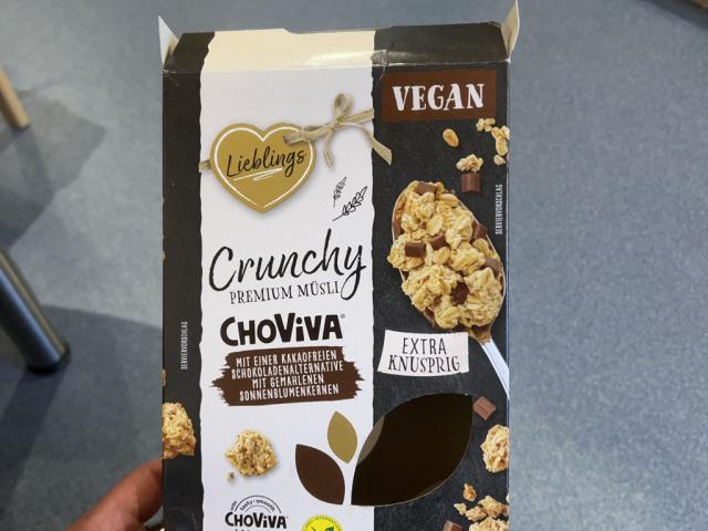 Hochgeladen von: Nilsman Hochgeladen von: Nilsman