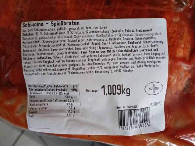 Hochgeladen von: Julia.V