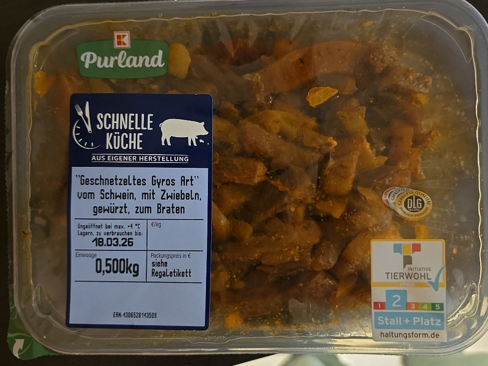 Hochgeladen von: Kodaw