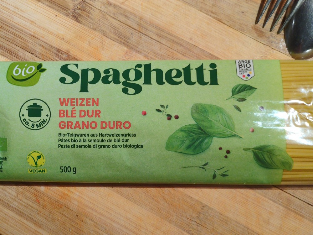 Hochgeladen von: Lichtkrieger