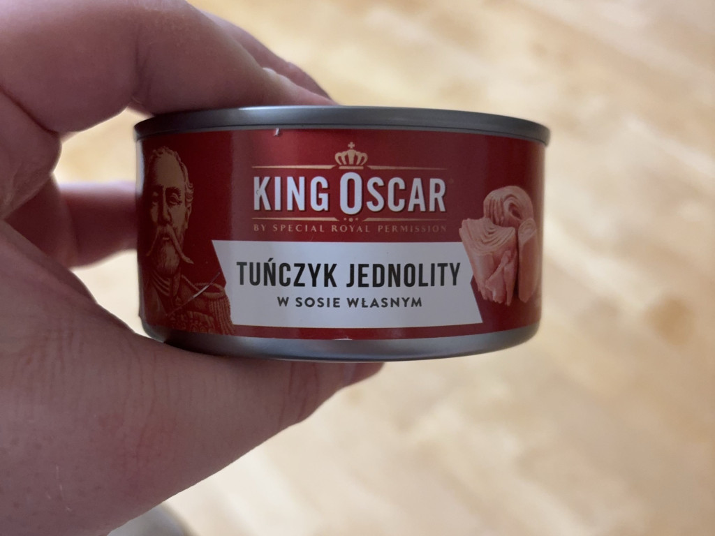 Hochgeladen von: DominikLapuszek