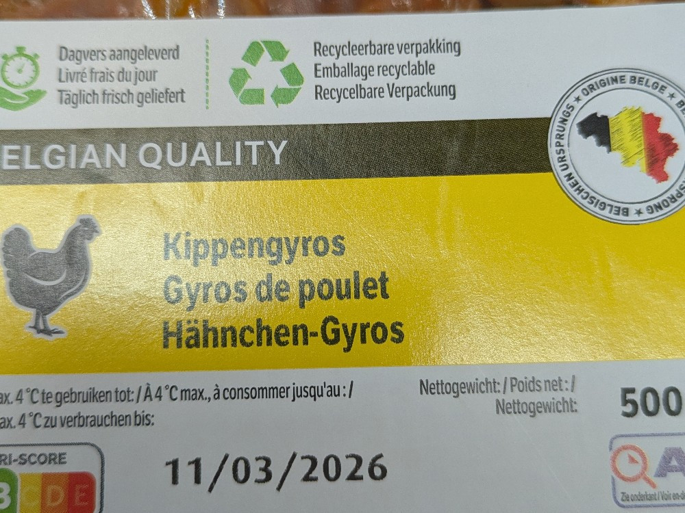 Hochgeladen von: Mapasaem