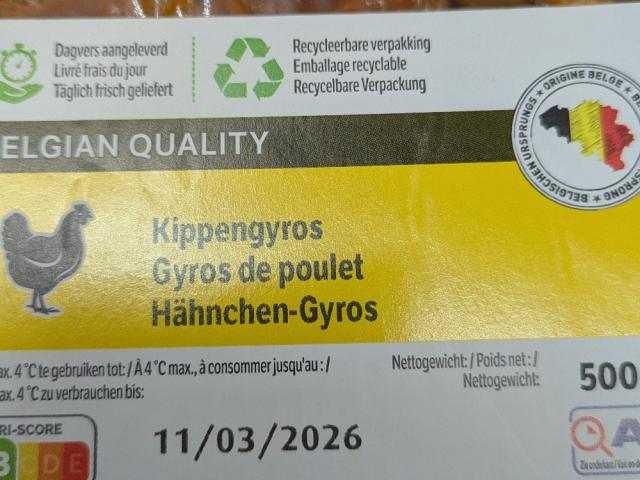 Hochgeladen von: Mapasaem