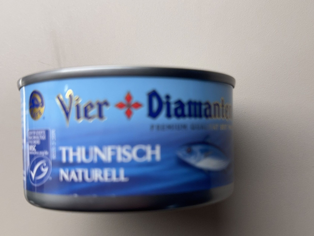 Hochgeladen von: alibistars