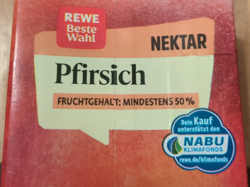 Hochgeladen von: happynerd