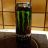 Monster Energy, grün | Hochgeladen von: xmellixx