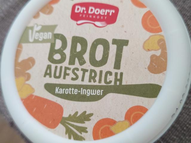 Hochgeladen von: pegosu98272