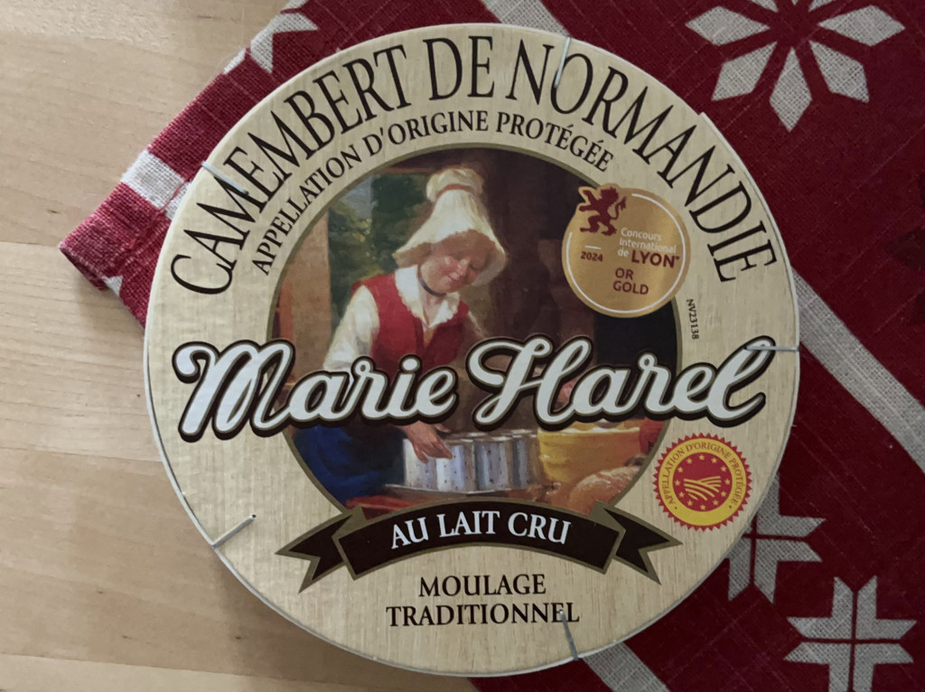 Hochgeladen von: Schneaka