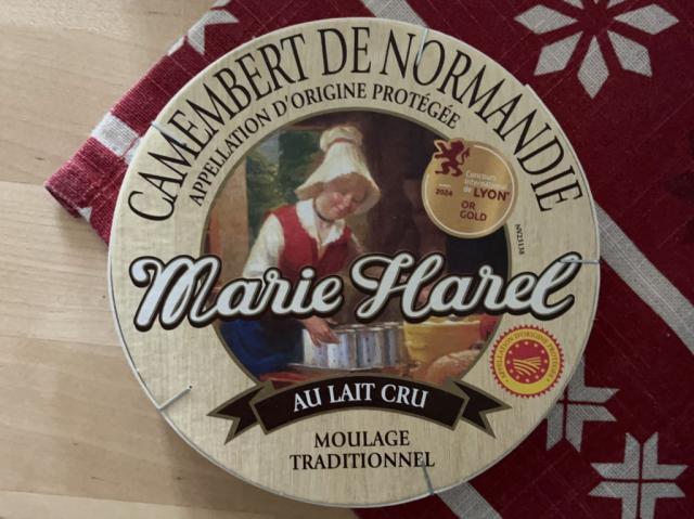 Hochgeladen von: Schneaka