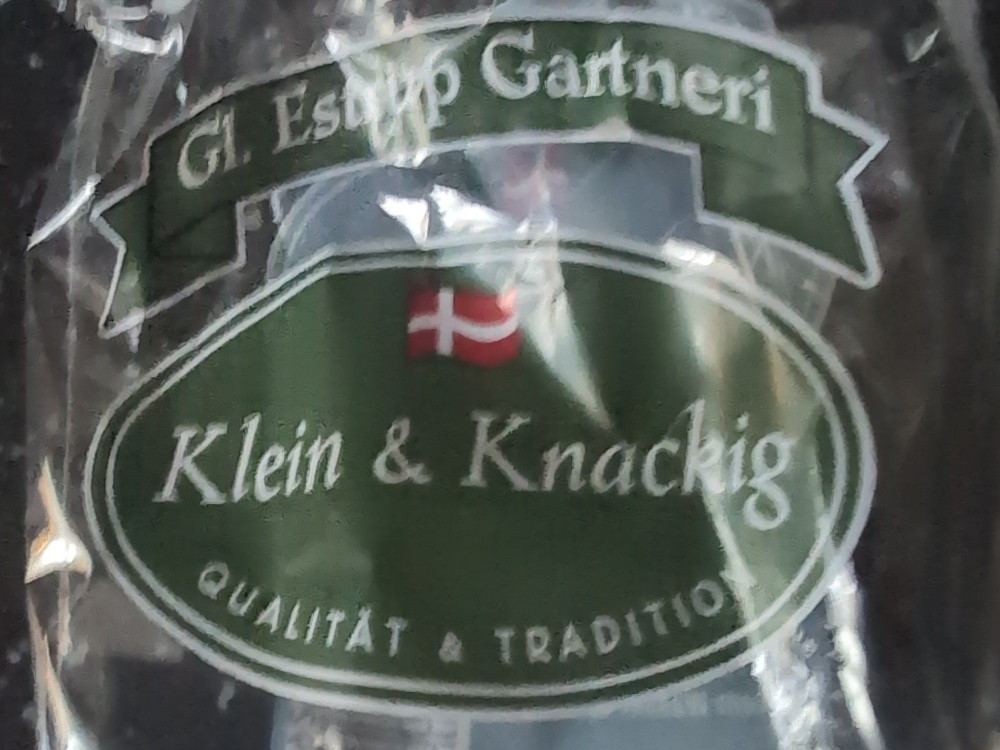 Hochgeladen von: ute h.