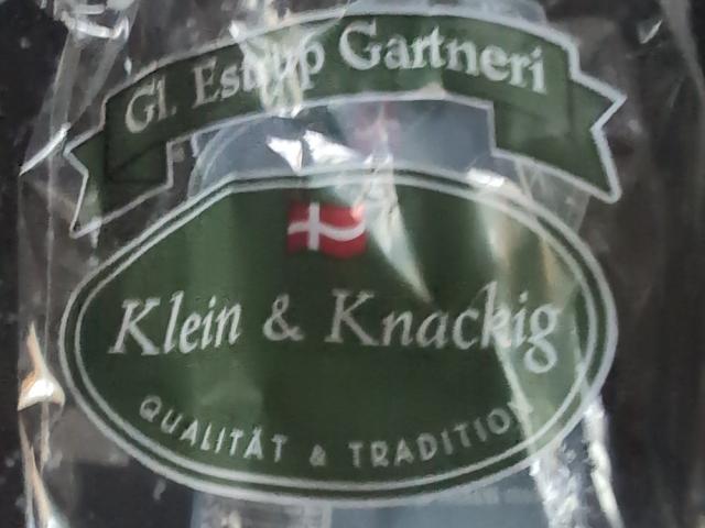 Hochgeladen von: ute h.