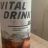 Low Carb Vital Drink, Cola von Millasoma | Hochgeladen von: Millasoma