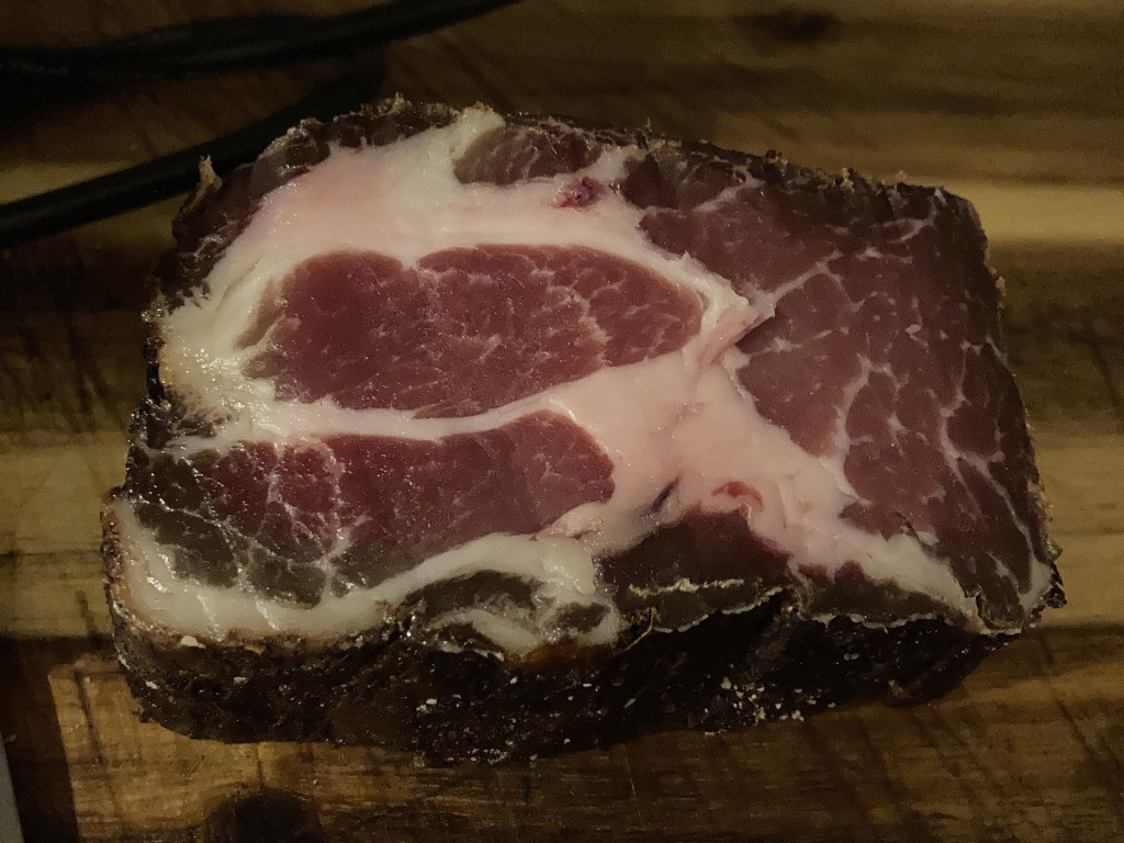 Hochgeladen von: Katy70