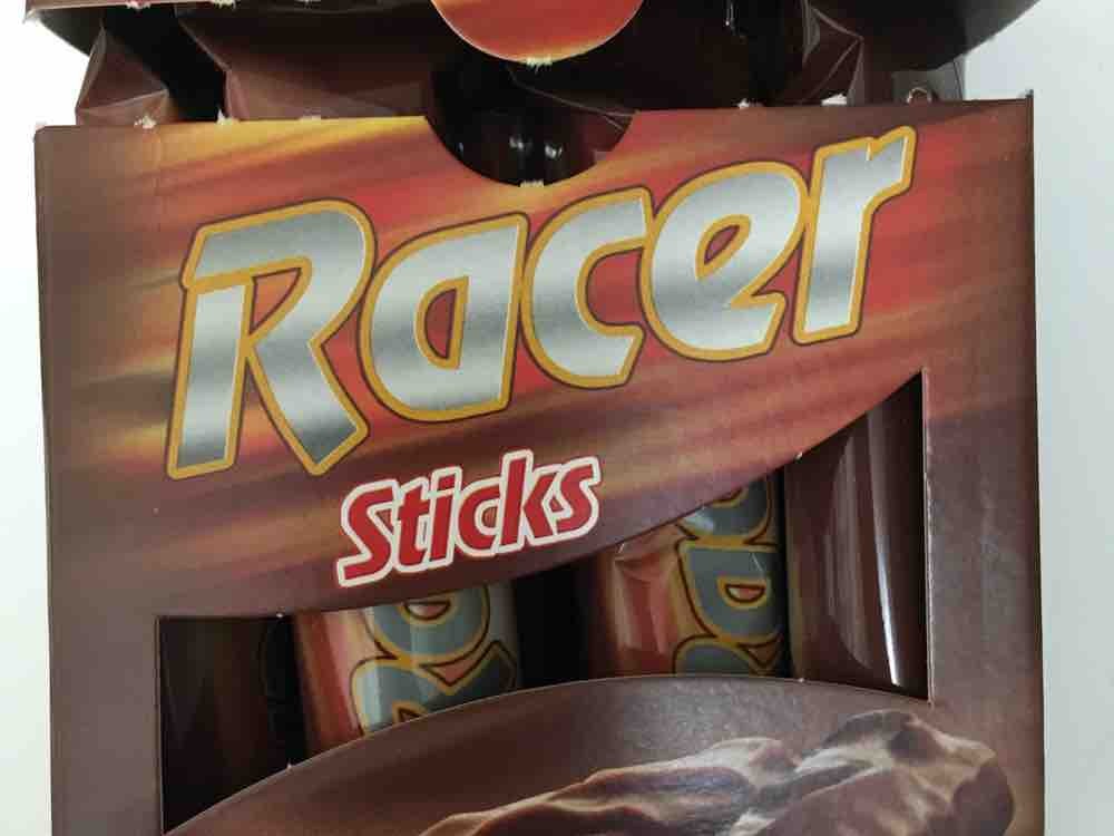 Racer Sticks  von danys | Hochgeladen von: danys