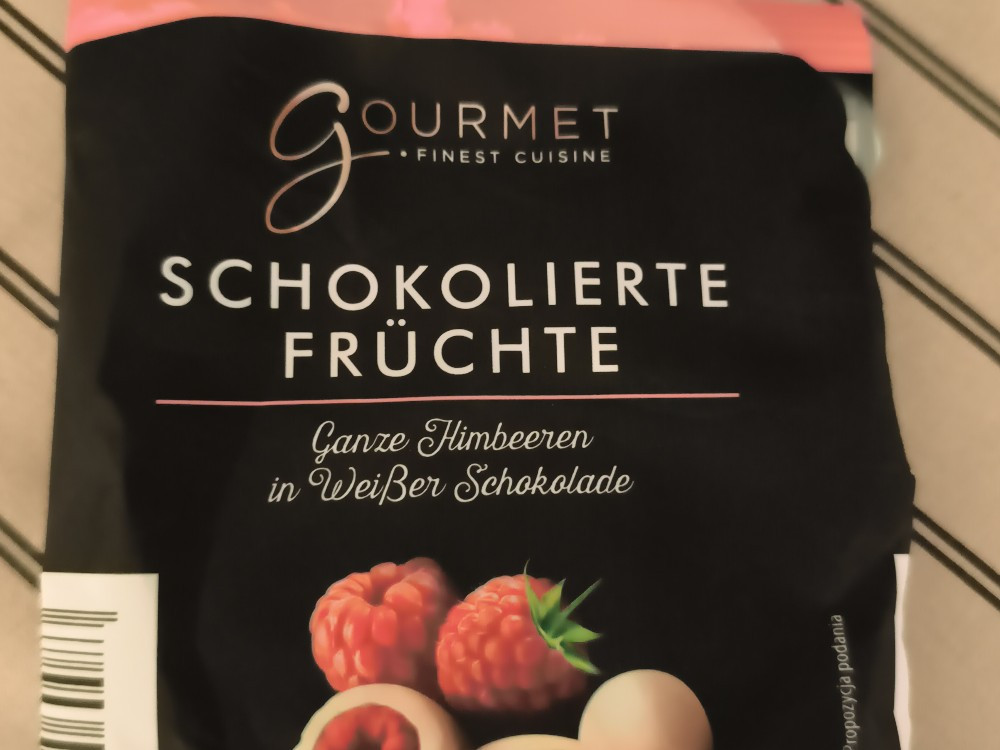 Hochgeladen von: Trudi01