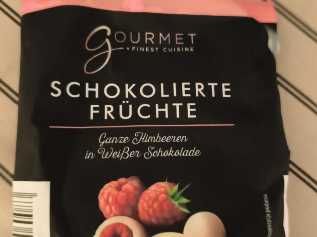 Hochgeladen von: Trudi01