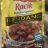 Bumbu Rendang by Patricia123 | Hochgeladen von: Patricia123