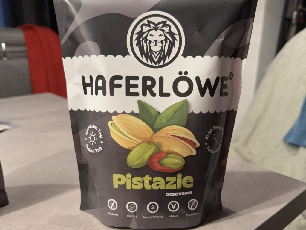 Hochgeladen von: Antii