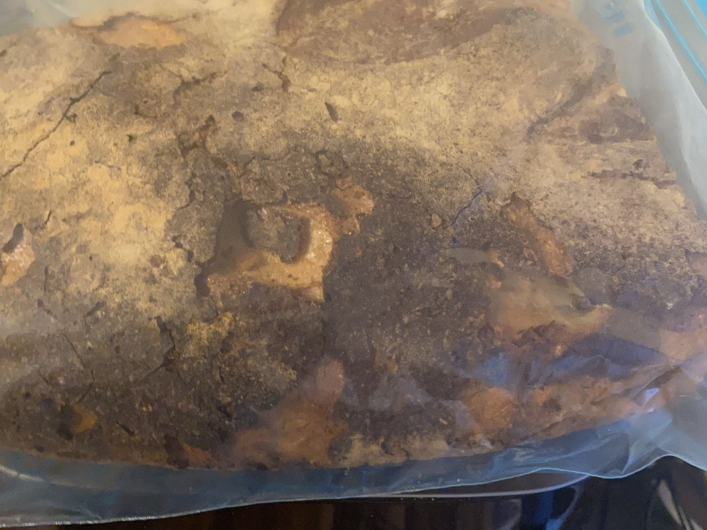 Hochgeladen von: laluna883