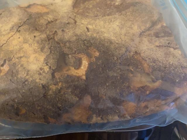 Hochgeladen von: laluna883