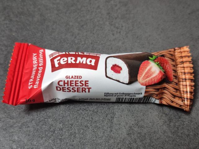 Hochgeladen von: Kempe1990