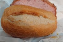 Hochgeladen von: Blackseargent