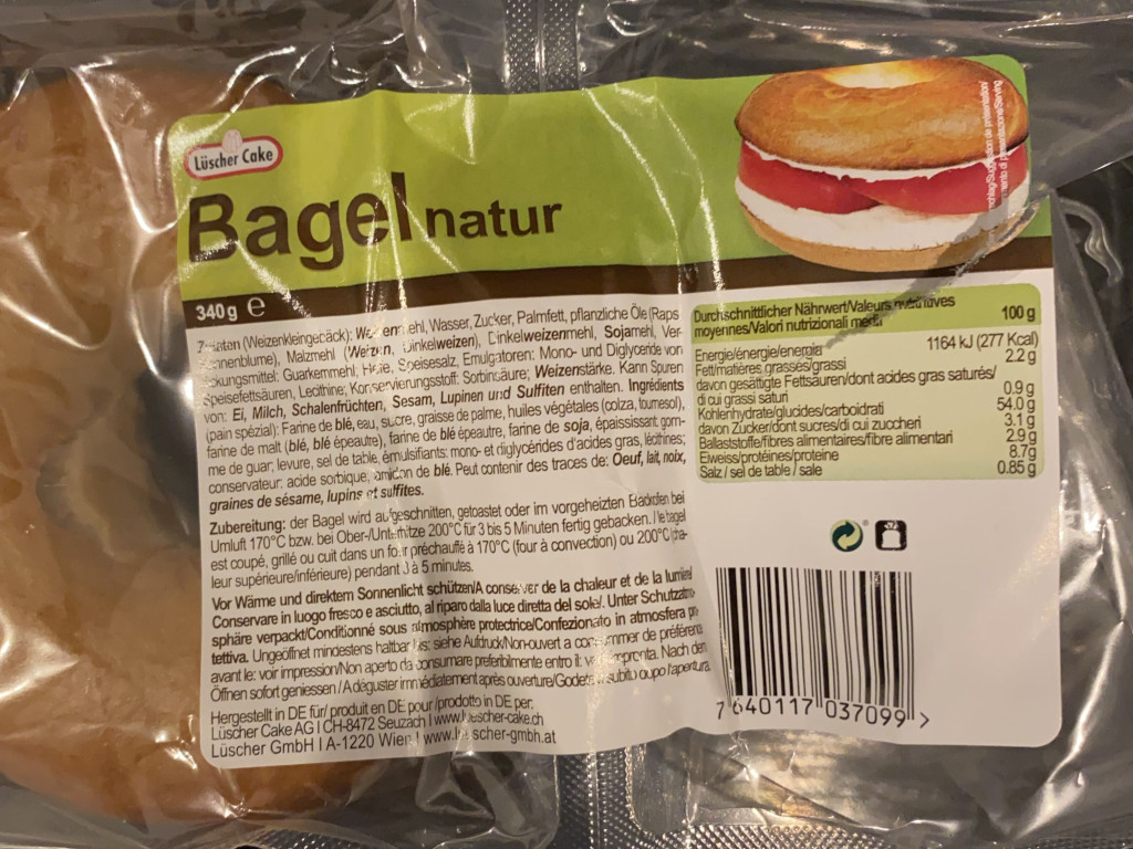 Hochgeladen von: MrMarv