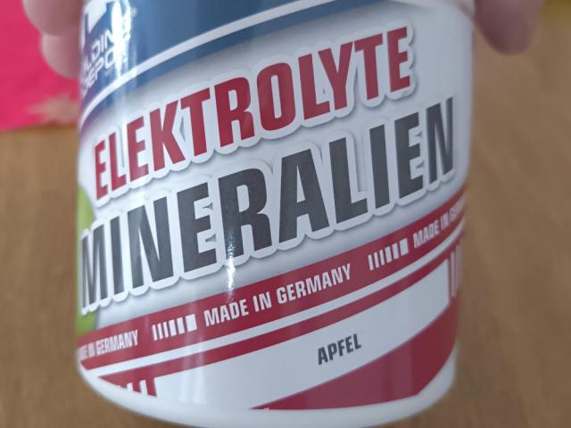 Hochgeladen von: zerokewl Hochgeladen von: zerokewl