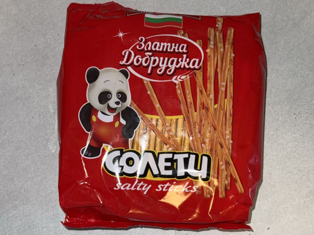 Hochgeladen von: yanaharsch