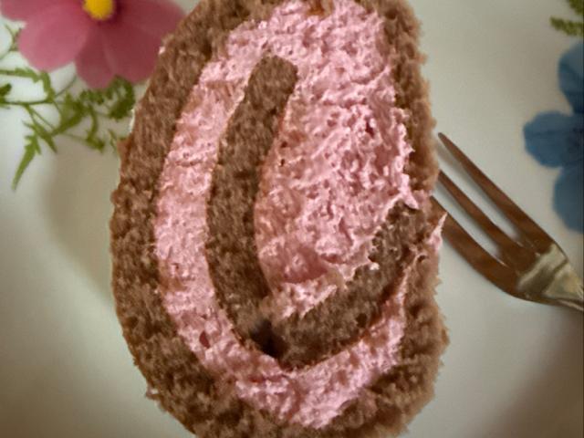 Hochgeladen von: Oleyleyla