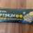 Optimum nutrition protein bar, Caramel cookie von szilvifz186 | Hochgeladen von: szilvifz186