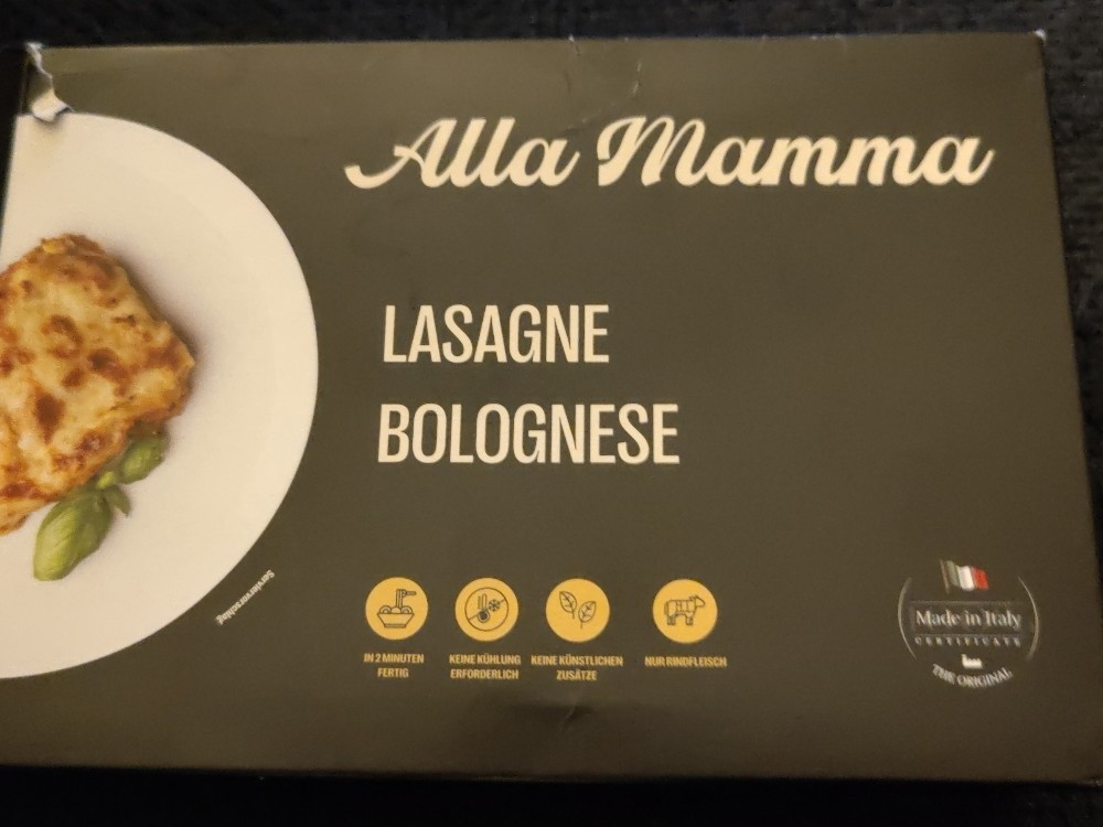 Hochgeladen von: TanteSprinti